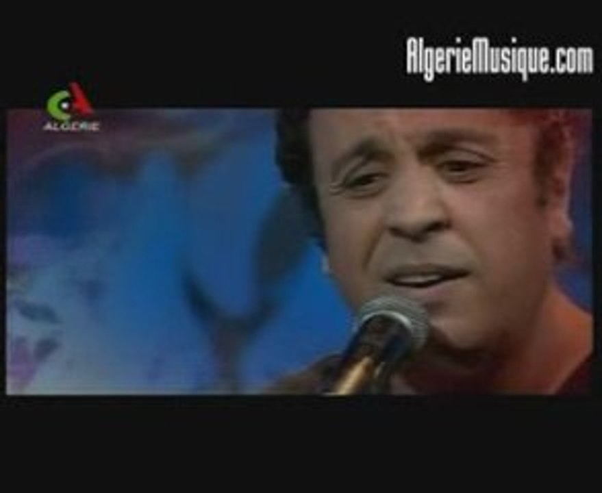 Rachid Koucila  Tkouni Liya