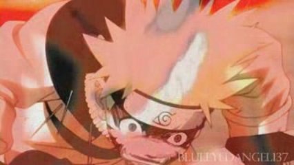 Their Words Tattooed In His Veins [[NORMAL VERSION]]