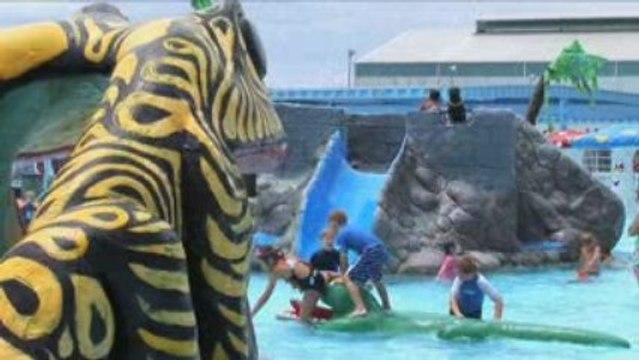 Lightning Ridge - Gem of the Outback