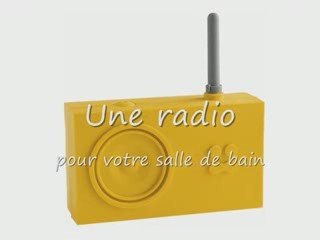 Easydon site de troc, échange, récup intelligent