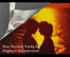 unut demek kolay