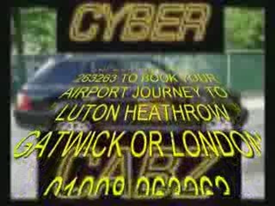 milton keynes taxi to airports luton uk england