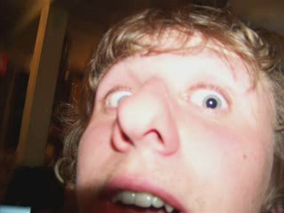 SansTitre_0001