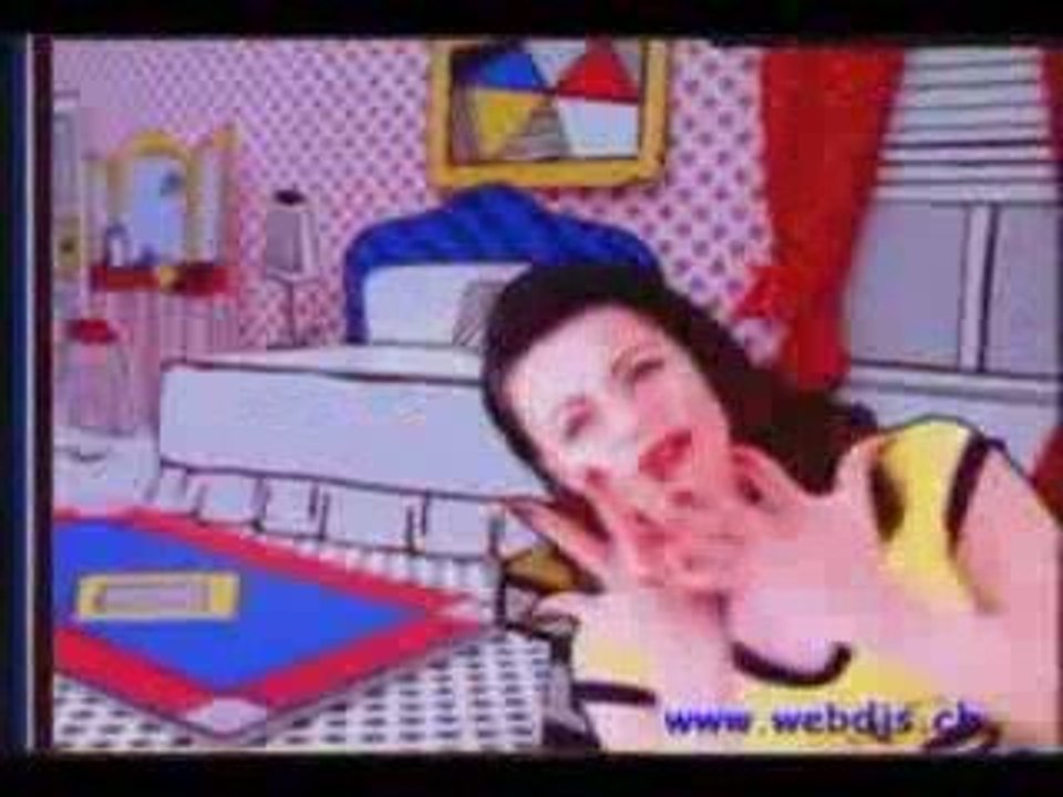 Activate - Save Me   (1994) Germany
