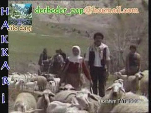 ibrahim tatlıses ceylan derbeder_zap tan