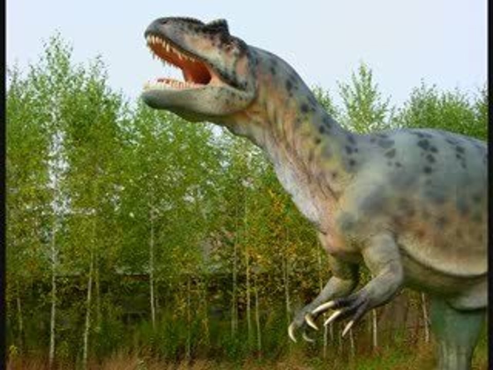 Nostalgia: Good Times, Good Times