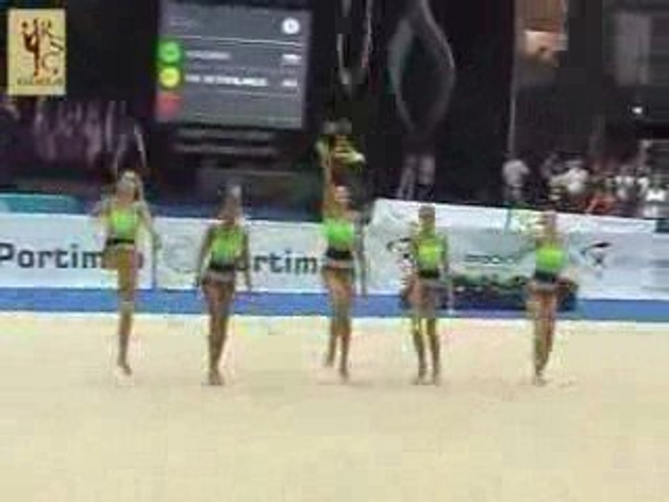 GRS Montage Esuna 14