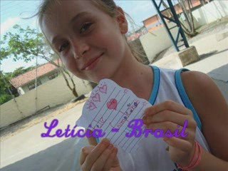 Feliz Cumpleaños Maite