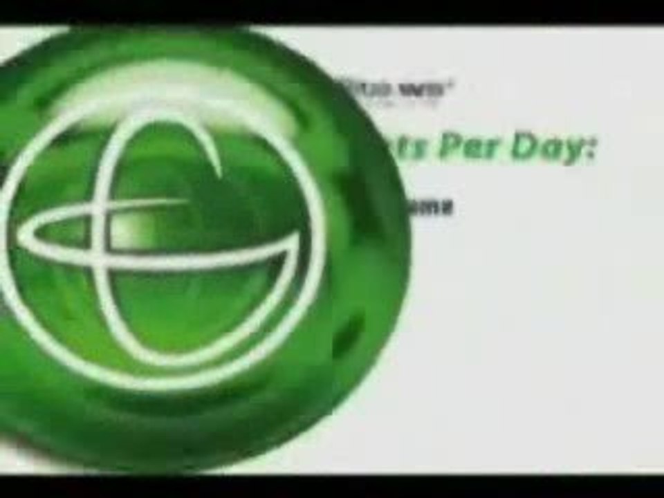 Home business opportunity