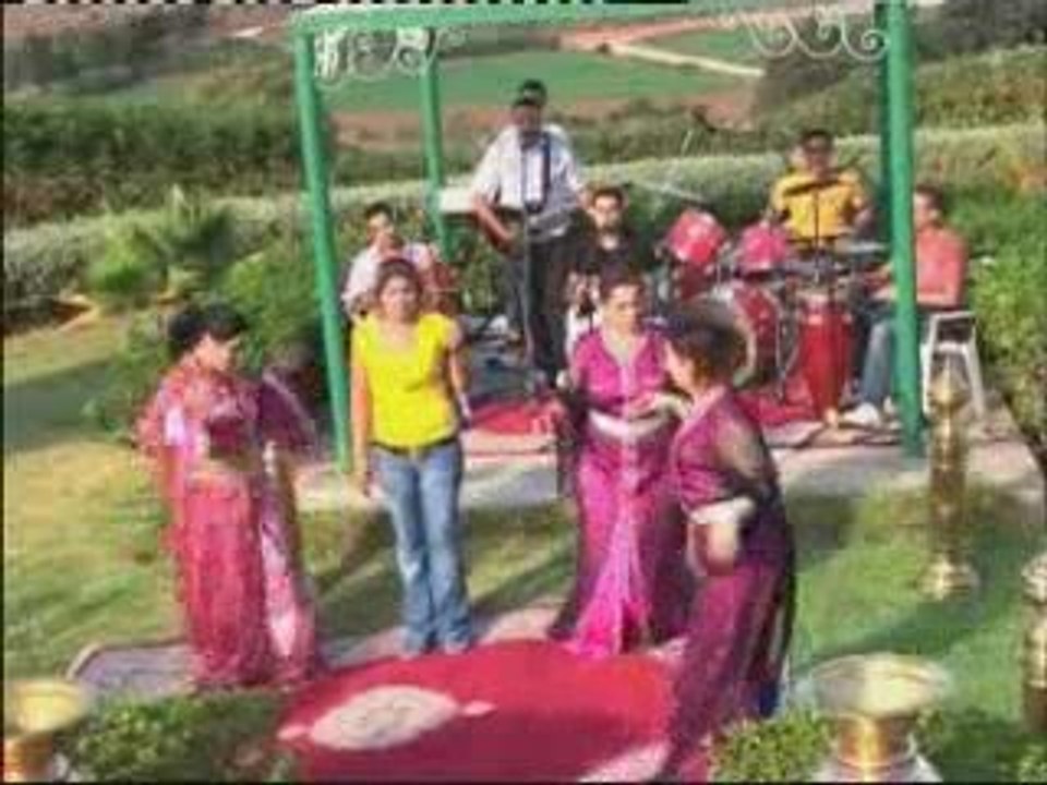 Cha3bi chaabi nachat www.zarra.tk mrdiya 7