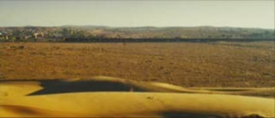 ¿quieres ser millonario? - Trailer español