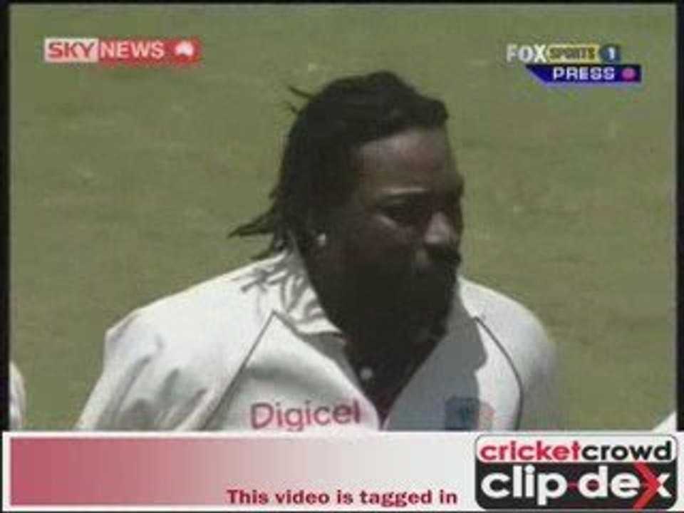 Wi e t5d3a_to_DivX_clip0