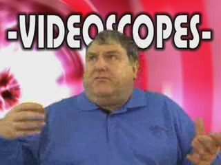 Russell Grant Video Horoscope Cancer March Monday 9th
