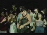 SHIRLEY BASSEY THIS IS MY LIFE CLIP DISCO MUSIQUE CLUB TOP