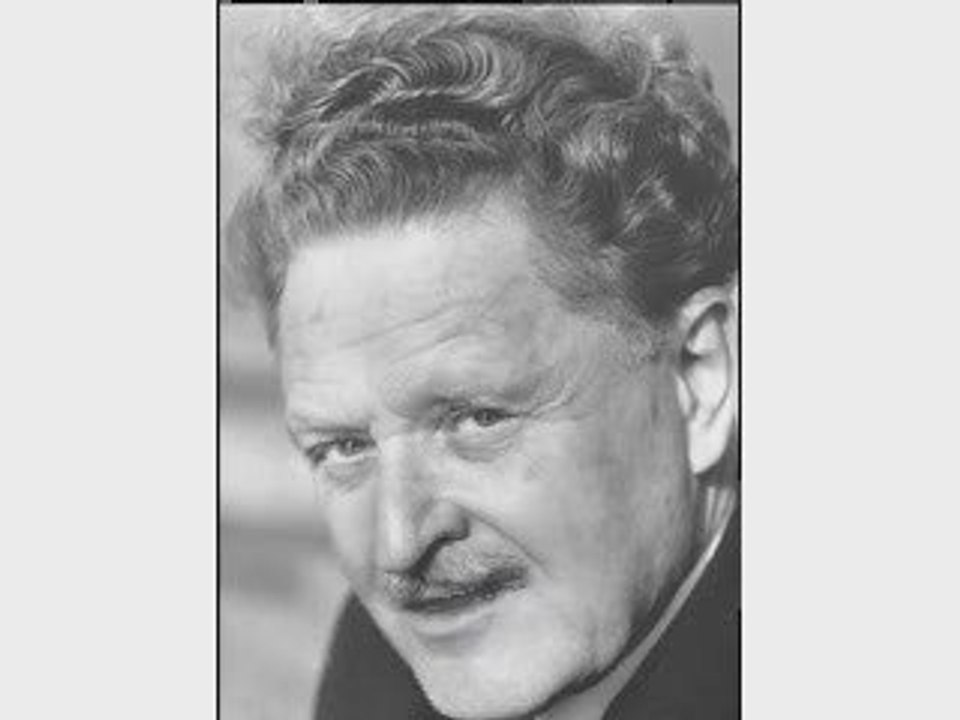 Nazim hikmet-Japon balıkçısı..Kendi Sesinden Animasyon film.