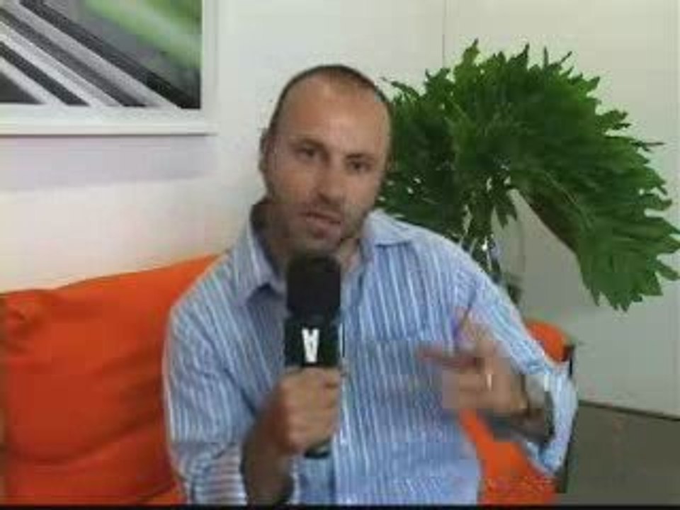 BMCACHORROPEIXE_0001