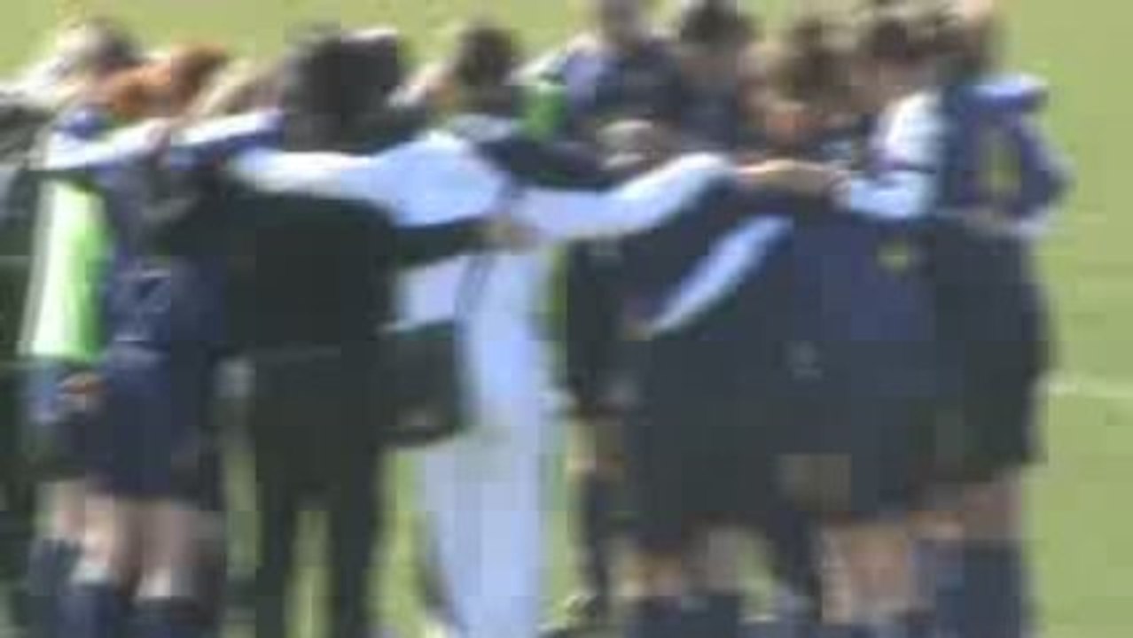celtic aubagne minute de silence