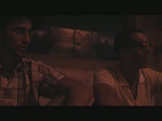 BEFA JEREMS 31 INTERVIEW ULTEAM ATOM