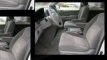 2008 Toyota Sienna for Sale Waterford MI- $250 Referral CASH