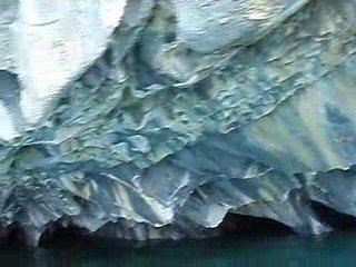 catedrales de marmol