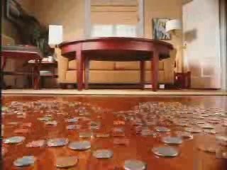 Feliz dia Internacional das Mulheres