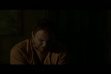 Collector Starring Brad Renfro