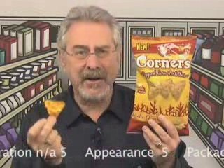 New Food Product Hits & Misses | 11 Mar 2009