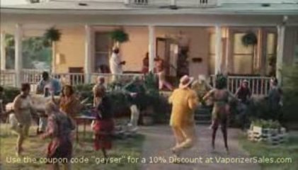 Madea Goes to Jail (2009) movie trailer