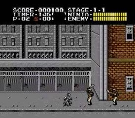 SNES9x Emulator Test Recording # 2.avi