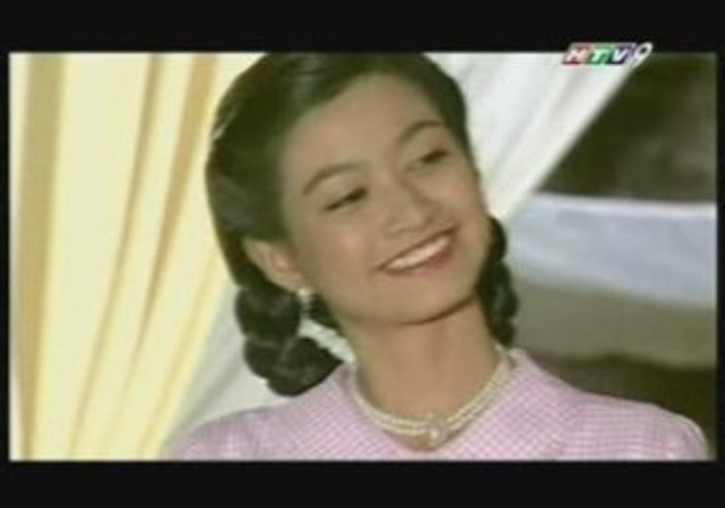 TinhAn01-0002