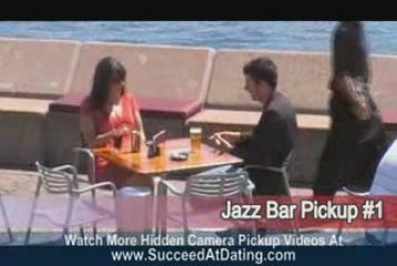 Pick Up Girls In The Daytime - Day Game Mystery Method