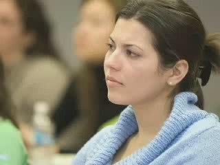 Keck Graduate Institute - Jim Sterling