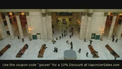 Public Enemies (2009) movie trailer