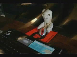 Hot Illustration Graphic