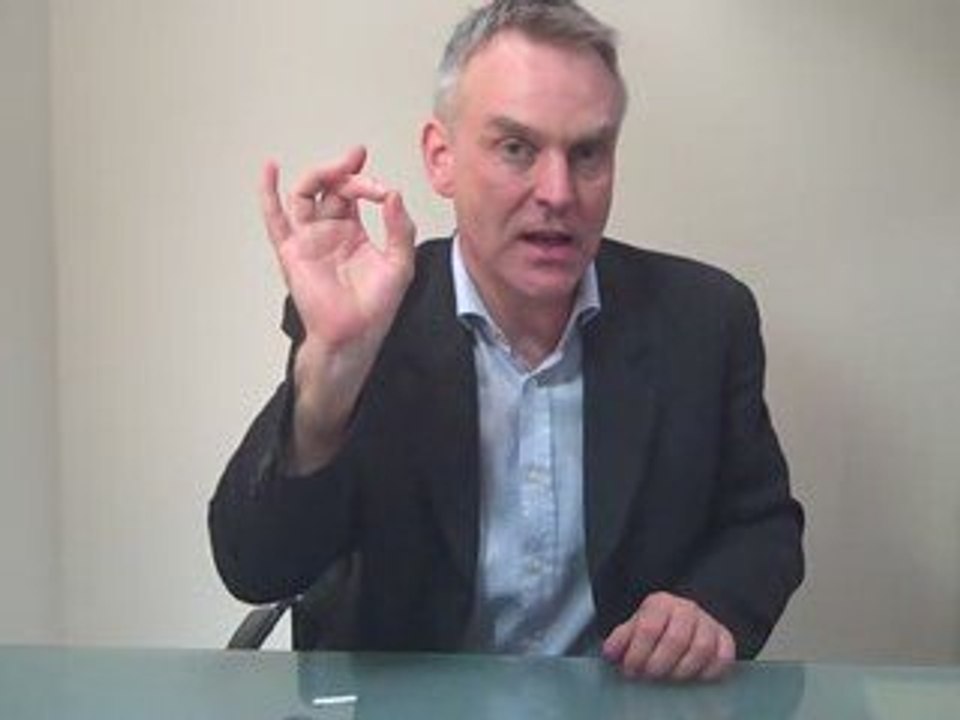 Lower Blepharoplasty 2 - Recovery period