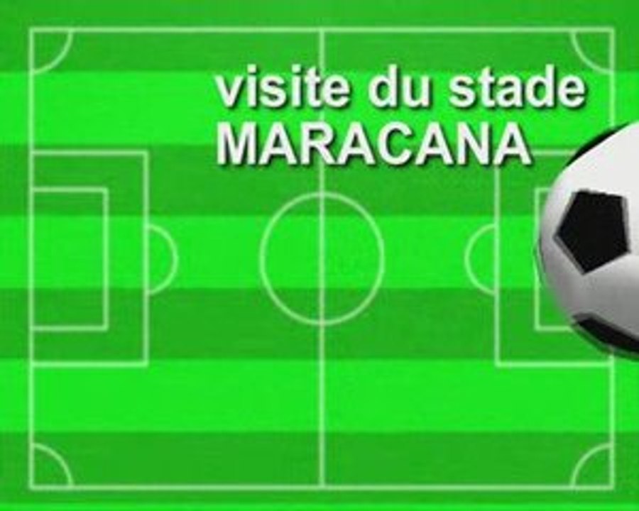 Maracana