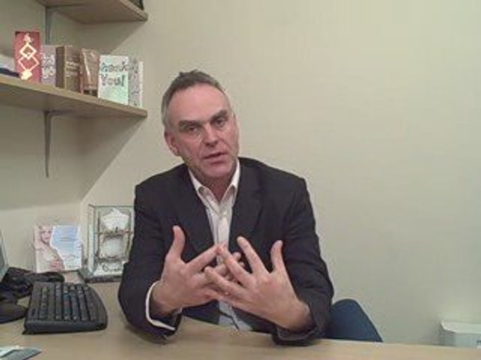Mastopexy combined with breast augmentation