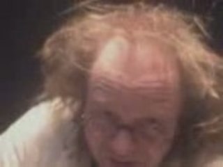 Visio conférence: ne sortez pas du cadre !