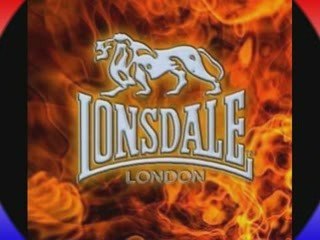 I will have that power