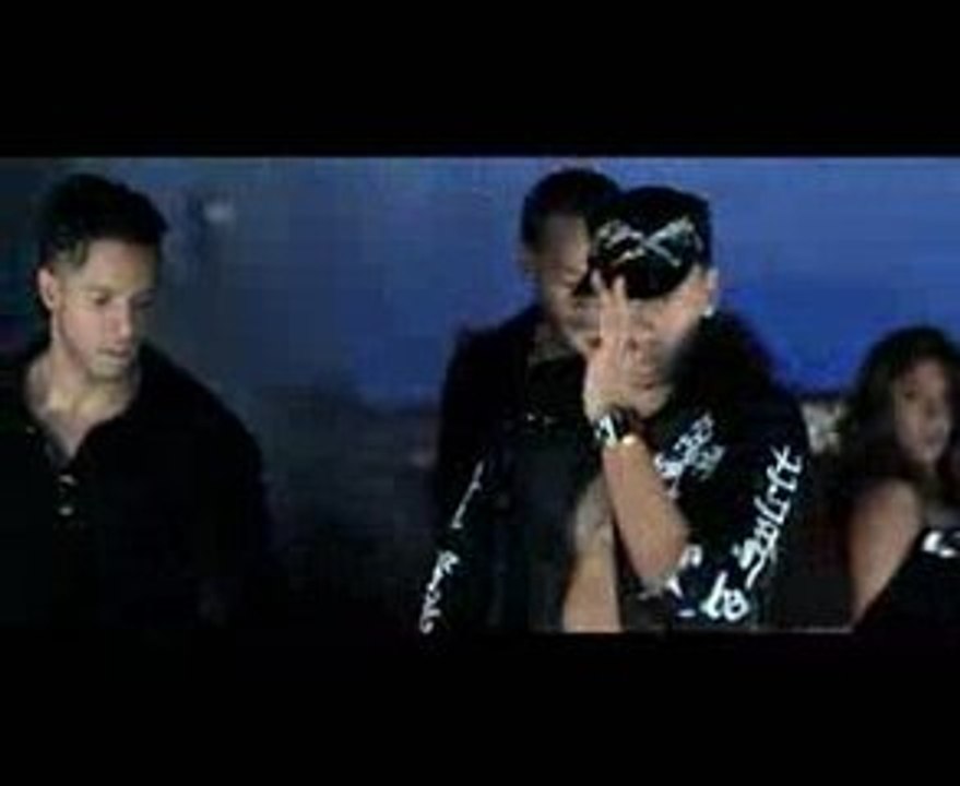 Amar Featuring Rebel