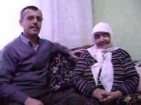 ALAPLI ÇATAK KÖYÜ