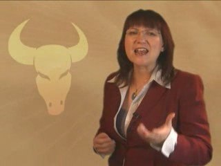 Taurus: Today's Horoscope for Mar 9 by KT, The Astrologer