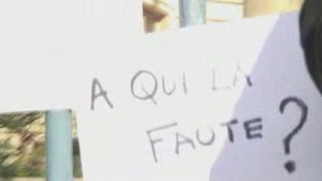 Ballades des inutiles