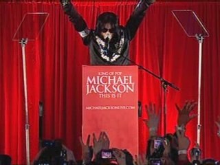 350,000 register for Jacko concerts