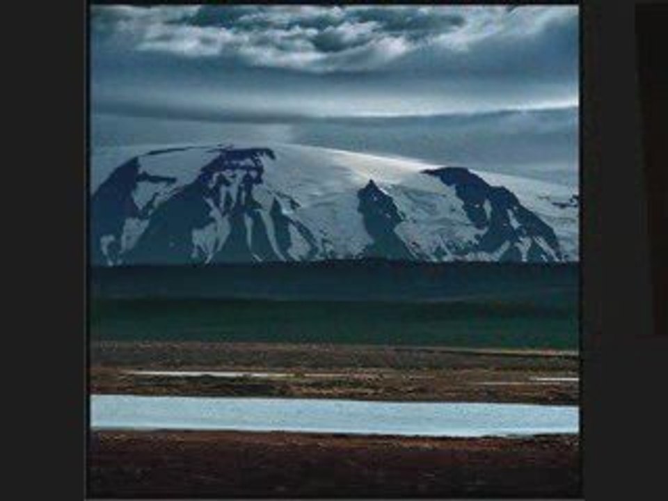 Abdelbasset Abdessamad