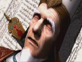 Devil may cry 04 M05