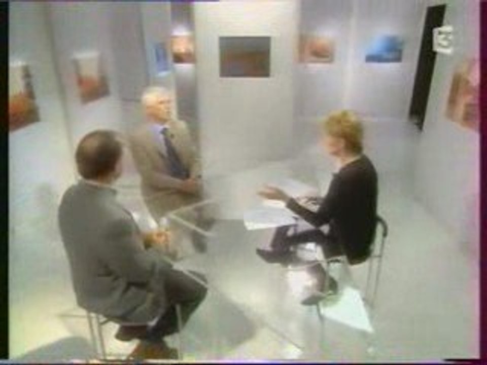 enquête AZF_pièces à conviction FR3, part 4-8