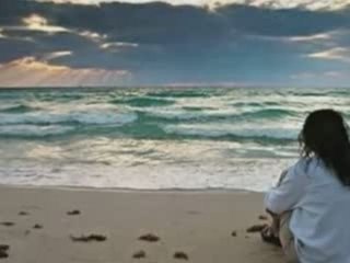 Spuros Zaxarias - An eisai i megali agapi...