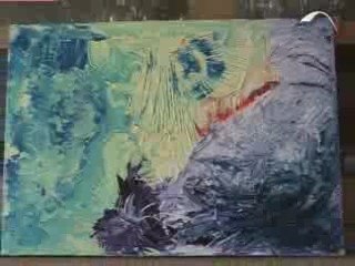 Straat van de week: Groenestraat in Oosterhout