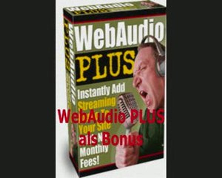 Online verdienst booster